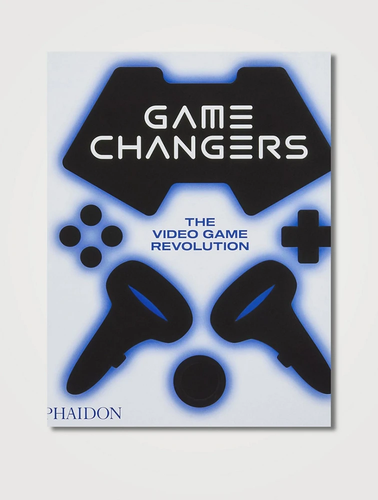 Game Changers