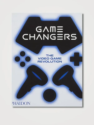 Game Changers