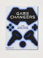 Game Changers