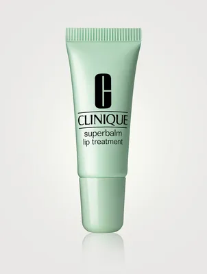 Superbalm Lip Treatment