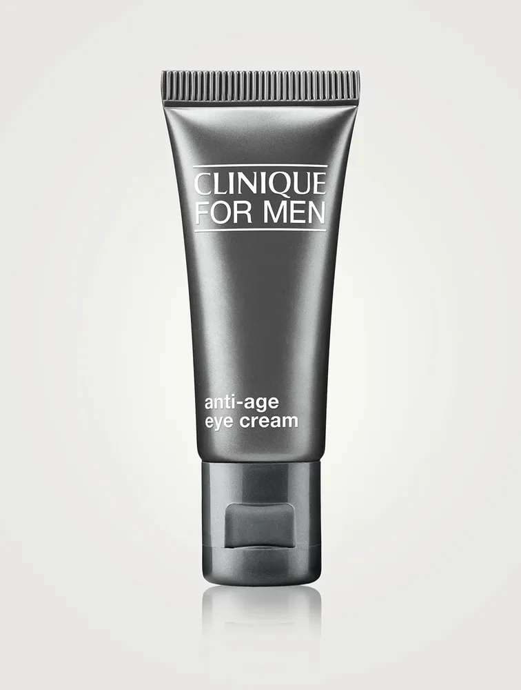 Clinique For Men Anti-Age Eye Cream