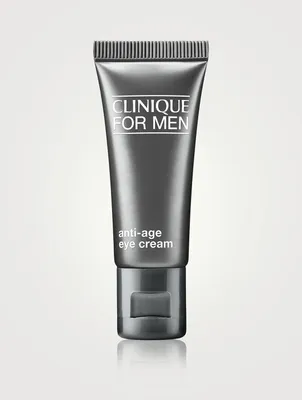 Clinique For Men Anti-Age Eye Cream