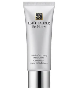 Re-Nutriv Intensive Smoothing Hand Creme