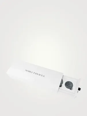 The Absolute Discovery Ritual - Limited Edition