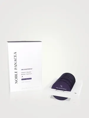 The Vitamin C Booster Refill