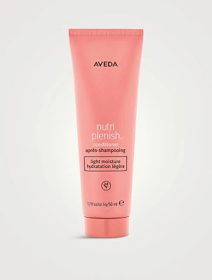 Nutriplenish™ Light Moisture Conditioner