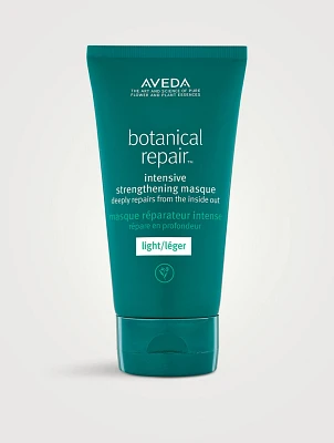 Botanical Repair™ Intensive Strengthening Masque: Light