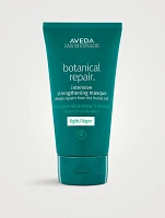 Botanical Repair™ Intensive Strengthening Masque: Light