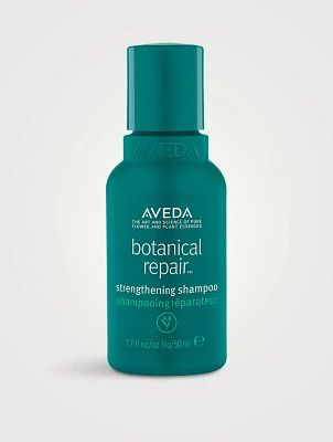 Botanical Repair™ Strengthening Shampoo