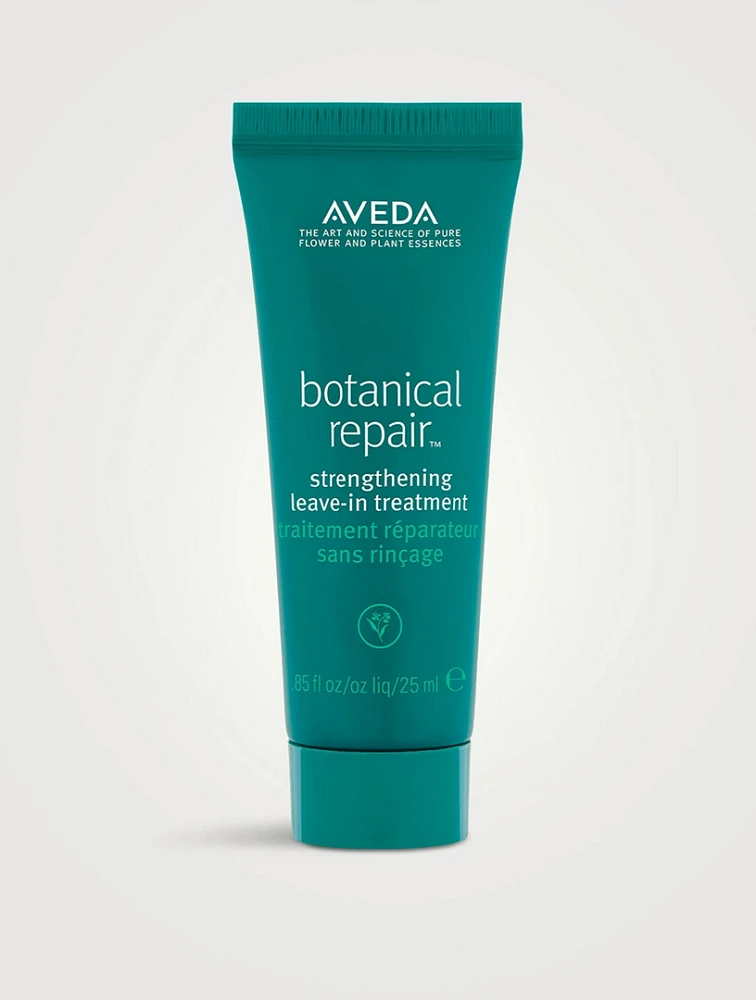 Botanical Repair™ Strengthening Leave-In Treatment