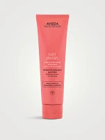 Nutriplenish™ Daily Moisturizing Treatment