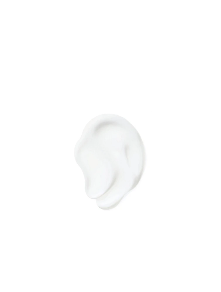 Nutriplenish™ Daily Moisturizing Treatment