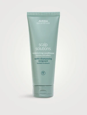 Scalp Solutions Replenishing Conditioner