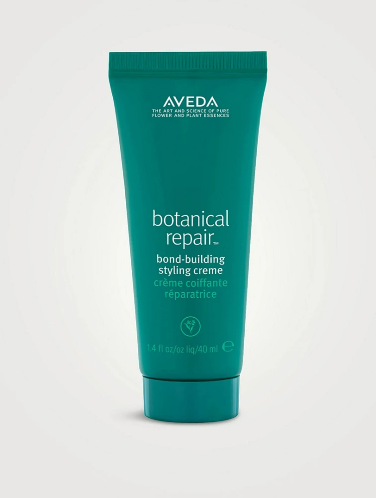 Botanical Repair™ Bond-Building Styling Crème