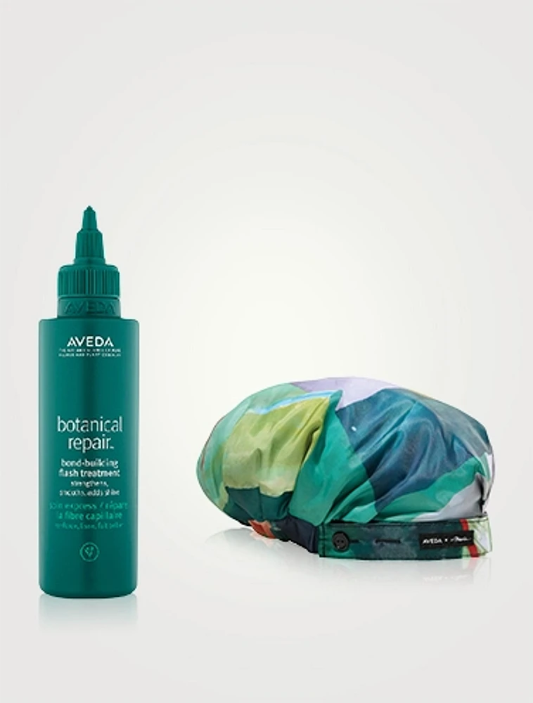 Aveda Holiday Gift