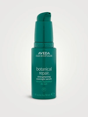 Botanical Repair™ Strengthening Overnight Serum