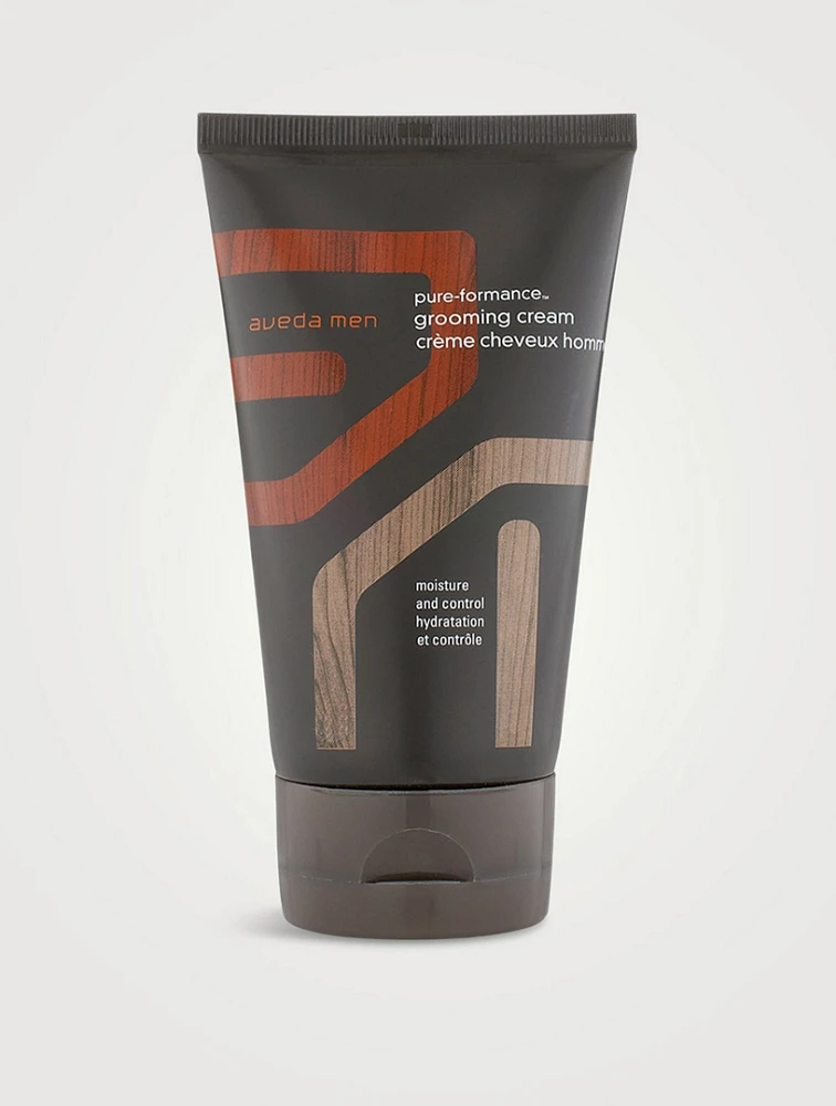 Aveda Men Pure-Formance™ Grooming Cream
