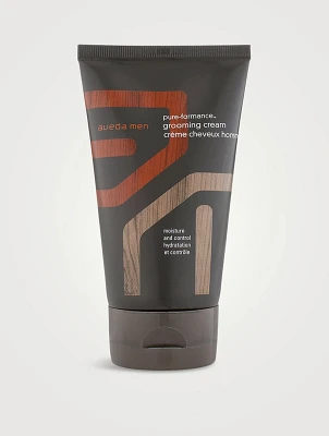Aveda Men Pure-Formance™ Grooming Cream