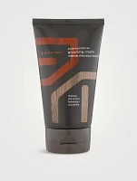 Aveda Men Pure-Formance™ Grooming Cream
