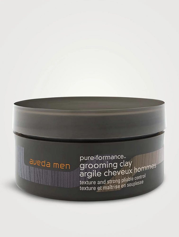 Aveda Men Pure-Formance™ Grooming Clay