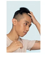 Aveda Men Pure-Formance™ Grooming Clay
