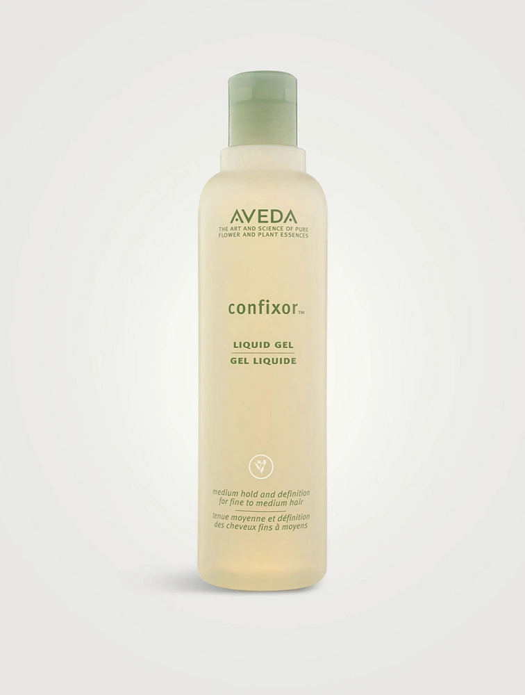 Confixor™ Liquid Gel
