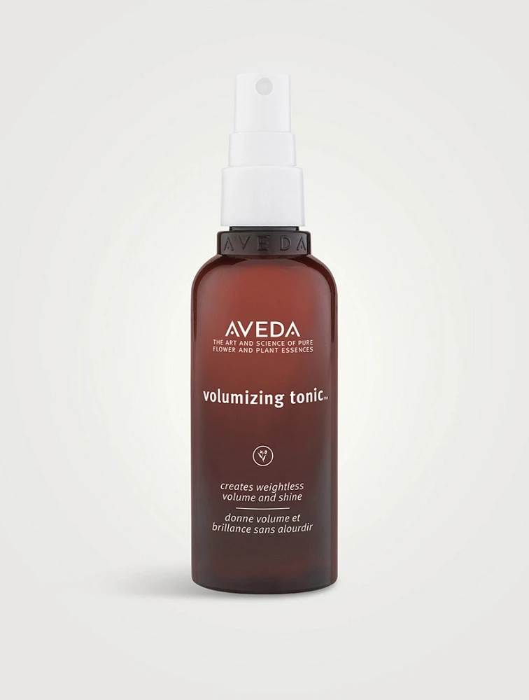 Volumizing Tonic™