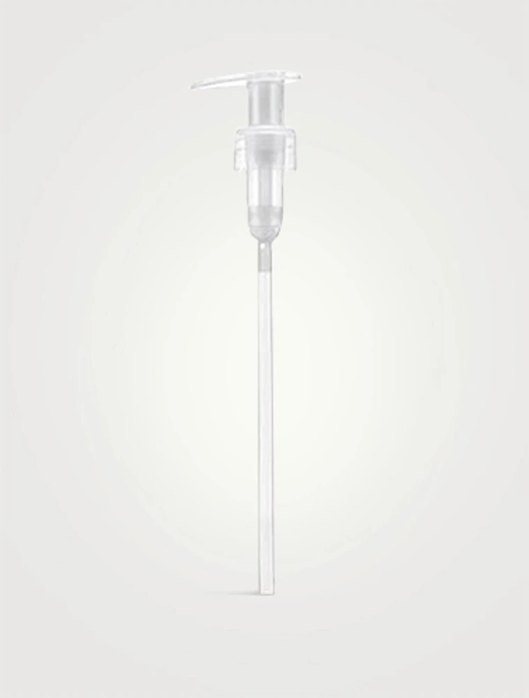 Liter Pump