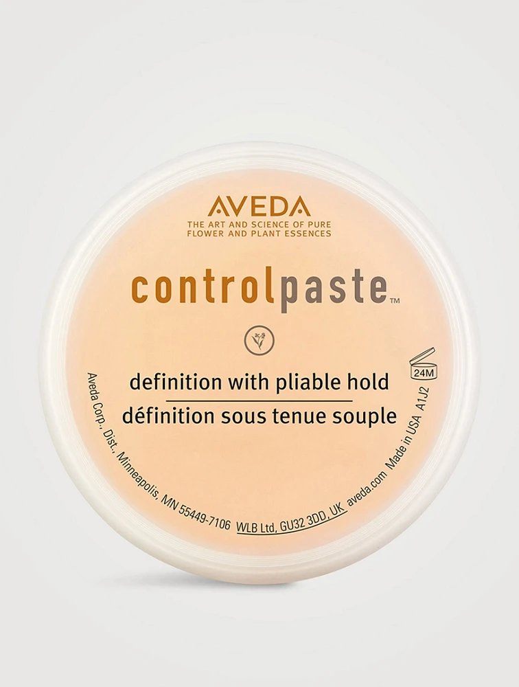 Control Paste™