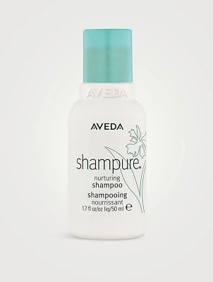 Shampure™ Nurturing Shampoo