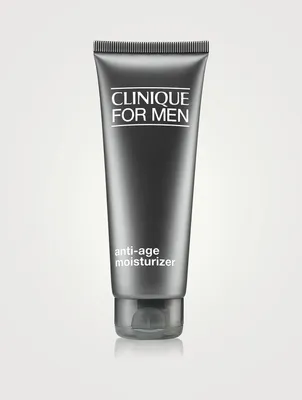 Clinique For Men™ Anti-Age Moisturizer