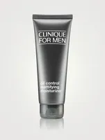 Clinique For Men™ Oil-Free Moisturizer