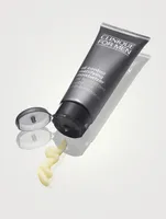 Clinique For Men™ Oil-Free Moisturizer