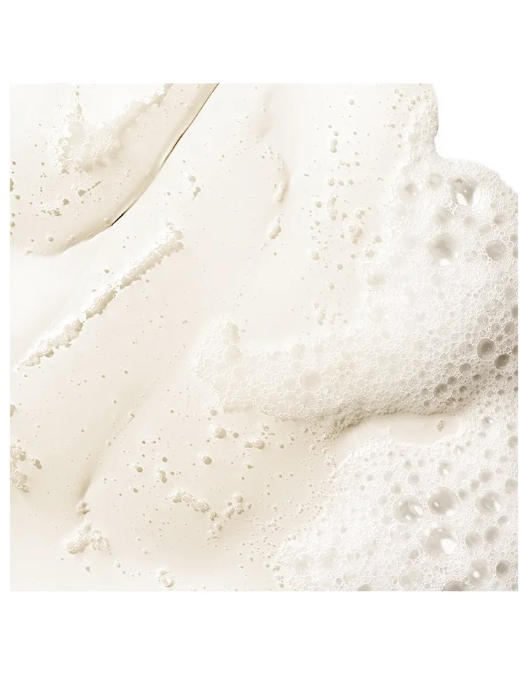 Clinique For Men™ Face Wash - Oily Skin Formula