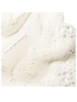 Clinique For Men™ Face Wash - Oily Skin Formula