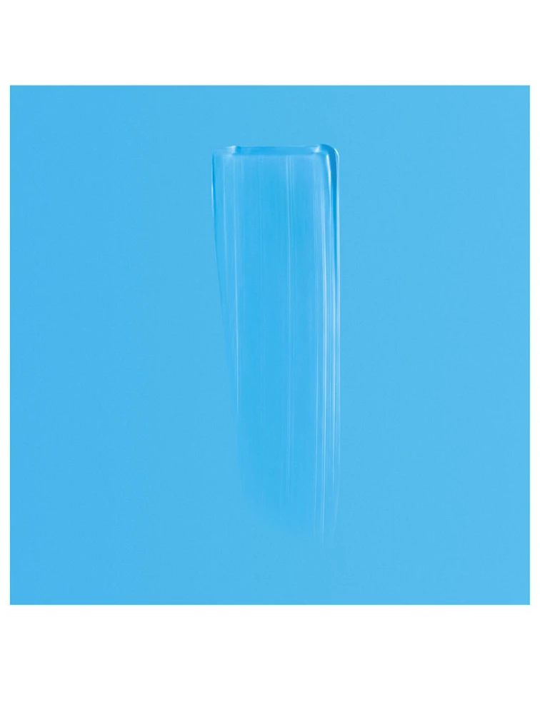 Clear Sunscreen Stick  - Broad Spectrum SPF 50+
