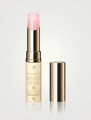 Protective Lip Treatment SPF 25