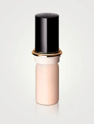 Synactif Eye Cream Refill