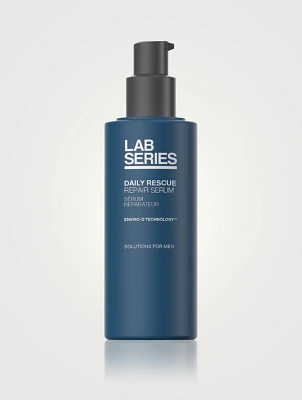 Daily Rescue Repair Serum