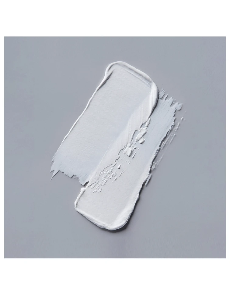 Oil Control Clay Cleanser + Mask