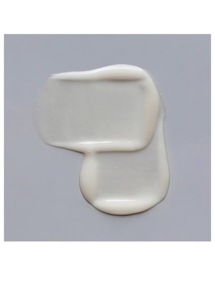 Oil Control Moisturizer