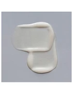 Oil Control Moisturizer