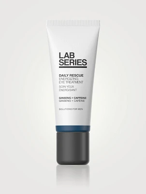 Daily Rescue Energizing Eye Treatment