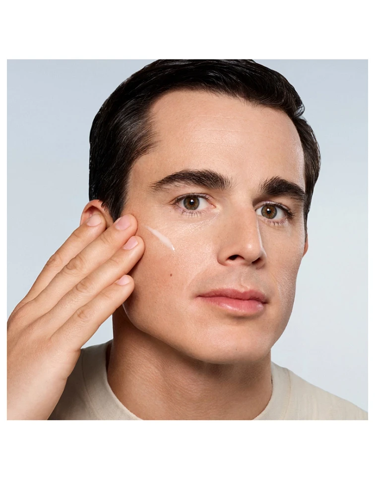 Max LS Serum