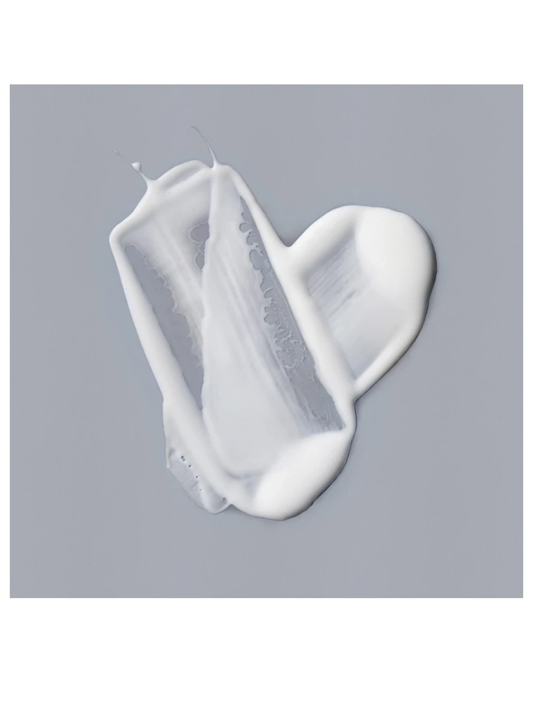 Max LS Lotion - Refill