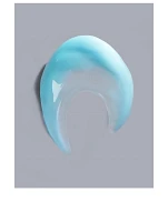 Daily Rescue Energizing Gel Cream Moisturizer