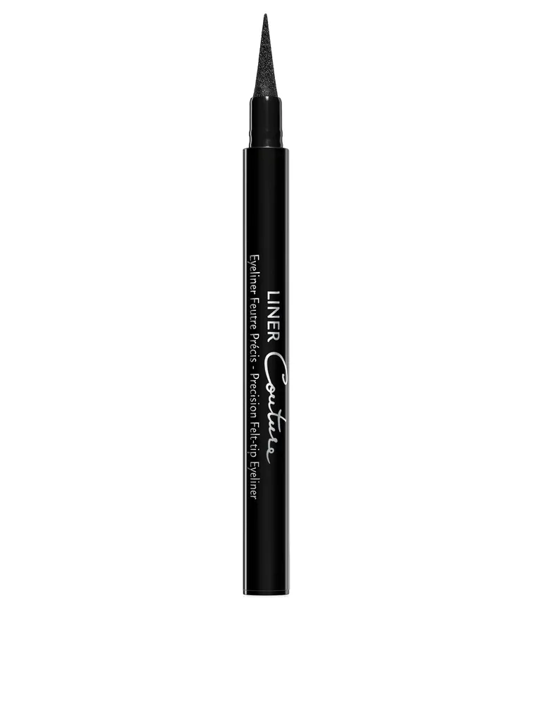 Liner Couture