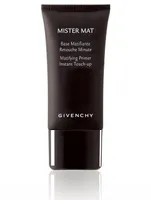Mister Mat Matyfying Foundation Primer