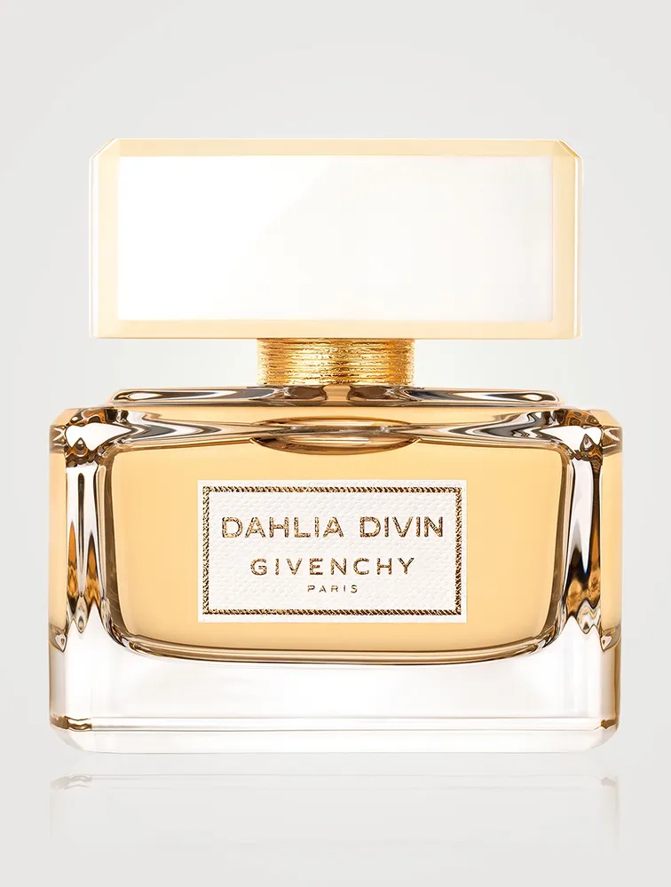 Dahlia Divin Eau De Parfum