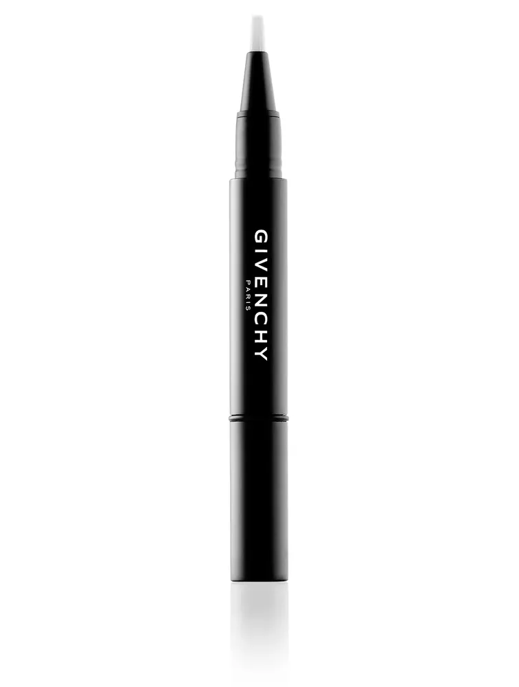 Mister Light Instant Light Corrective Pen